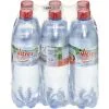 Vitrex Mineralwasser Classic 6x 0,5L 1 Vitrex Mineralwasser Classic 6x 0,5L -Alnatura || EDEKA || Dr. Oetker Verkäufe vitrex classic 05l dpg