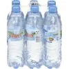 Vitrex Mineralwasser Naturelle 6x 0,5L 2 Vitrex Mineralwasser Naturelle 6x 0,5L -Alnatura || EDEKA || Dr. Oetker Verkäufe vitrex mineralwasser naturelle pet 6x 05 ltr