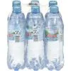 Vitrex Mineralwasser Sanft Perlend 6x 0,5L 1 Vitrex Mineralwasser Sanft Perlend 6x 0,5L -Alnatura || EDEKA || Dr. Oetker Verkäufe vitrex mineralwasser sanft perlend 05l dpg