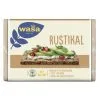 Wasa Knäckebrot Rustikal 275G 1 Wasa Knäckebrot Rustikal 275G -Alnatura || EDEKA || Dr. Oetker Verkäufe wasa knckebrot rustikal 275 g