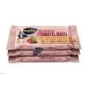 Wasa Sandwich Cheese Tomato & Basil 3x 40G