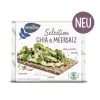 Wasa Selection Chia & Meersalz 245G 2 Wasa Selection Chia & Meersalz 245G -Alnatura || EDEKA || Dr. Oetker Verkäufe wasa selection chiaampampmeersalz 245g