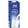 Weihenstephan Haltbare Milch 3,5% 1L -Alnatura || EDEKA || Dr. Oetker Verkäufe weihenstephan haltbare milch 35 fett
