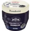 Zentis Frühstücks-Konfitüre Extra Brombeere 230G -Alnatura || EDEKA || Dr. Oetker Verkäufe zentis frhstckskonfitre extra brombeere 230g
