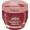 Zentis Frühstücks-Konfitüre Fein Passiert Erdbeere 230G -Alnatura || EDEKA || Dr. Oetker Verkäufe zentis frhstckskonfitre fein passiert erdbeere 230g