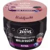 Zentis Frühstücks-Konfitüre Fein Passiert Waldfrucht 230G -Alnatura || EDEKA || Dr. Oetker Verkäufe zentis frhstckskonfitre fein passiert waldfrucht 230g