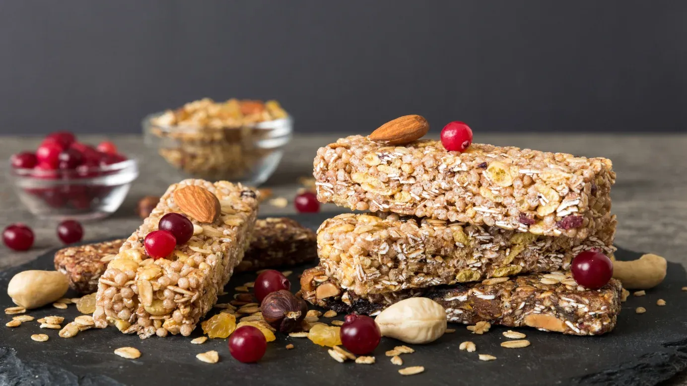 Alnatura || EDEKA || Dr. Oetker Verkäufe 9 Alnatura || EDEKA || Dr. Oetker Verkäufe -Alnatura || EDEKA || Dr. Oetker Verkäufe 18